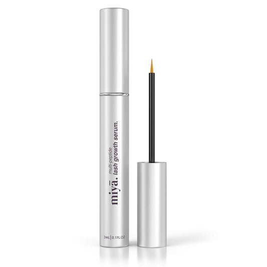 Lash Growth Serum 
